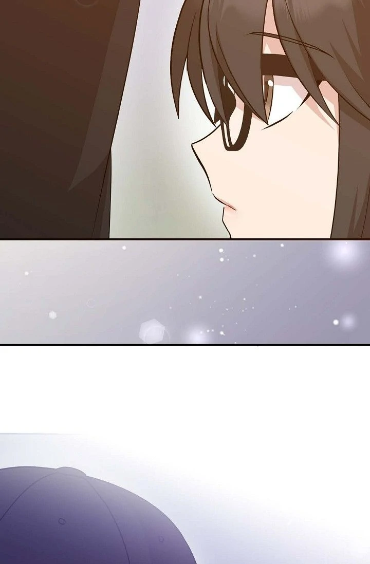 Obscene Contract chapter 46 page 42