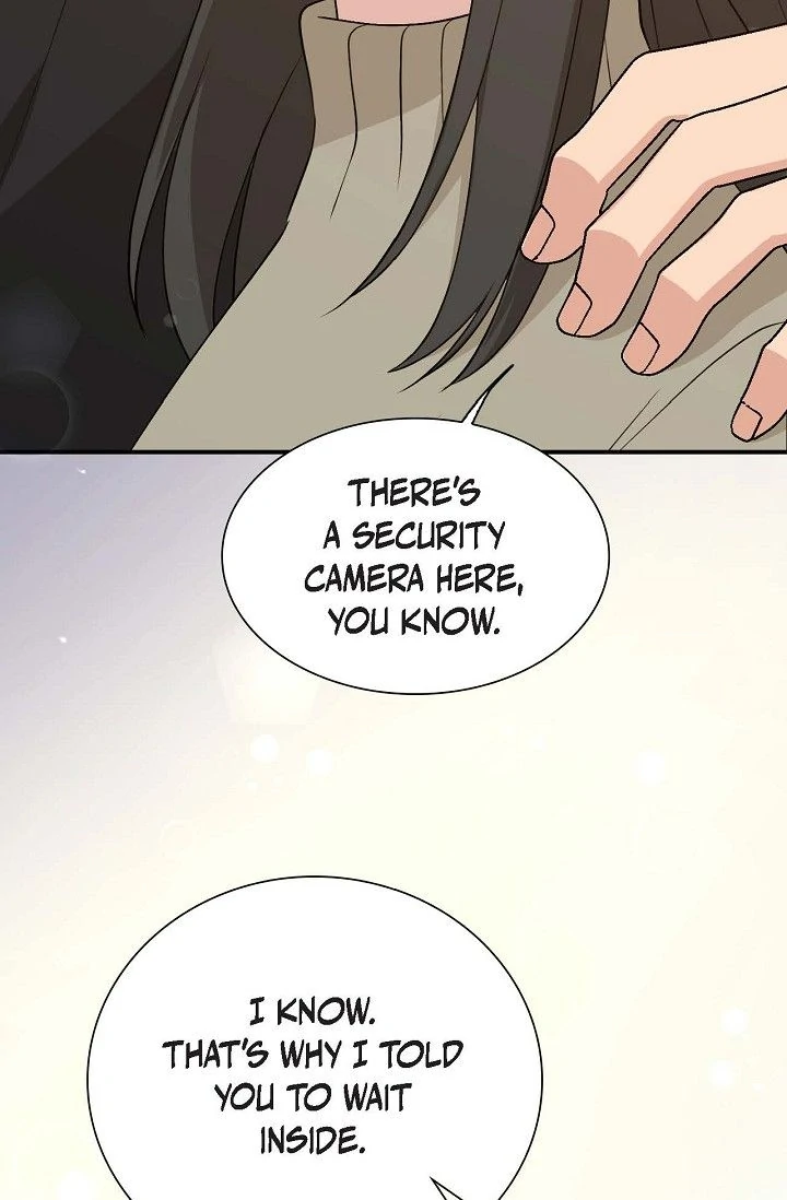 Obscene Contract chapter 46 page 44