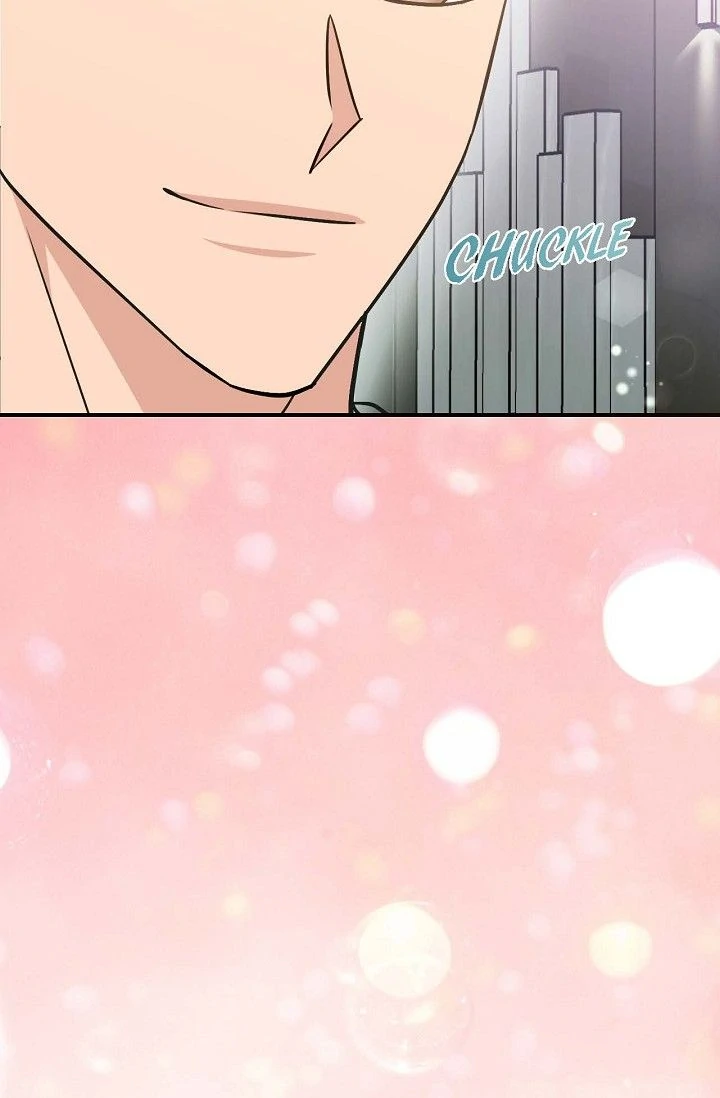 Obscene Contract chapter 46 page 47
