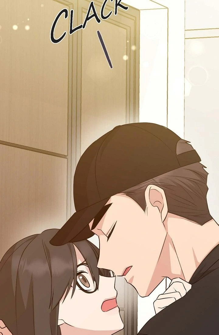 Obscene Contract chapter 46 page 50