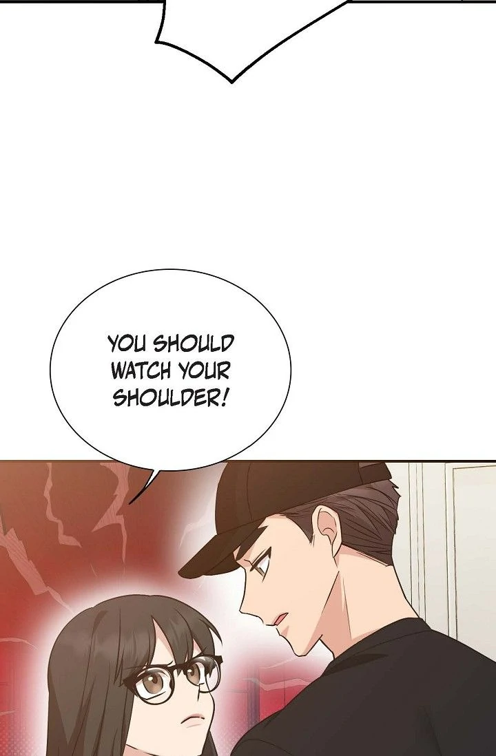 Obscene Contract chapter 46 page 52