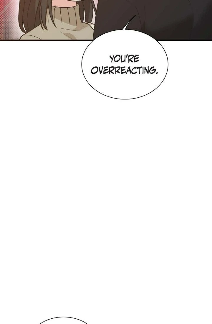 Obscene Contract chapter 46 page 53