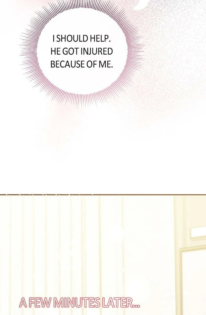Obscene Contract chapter 46 page 56