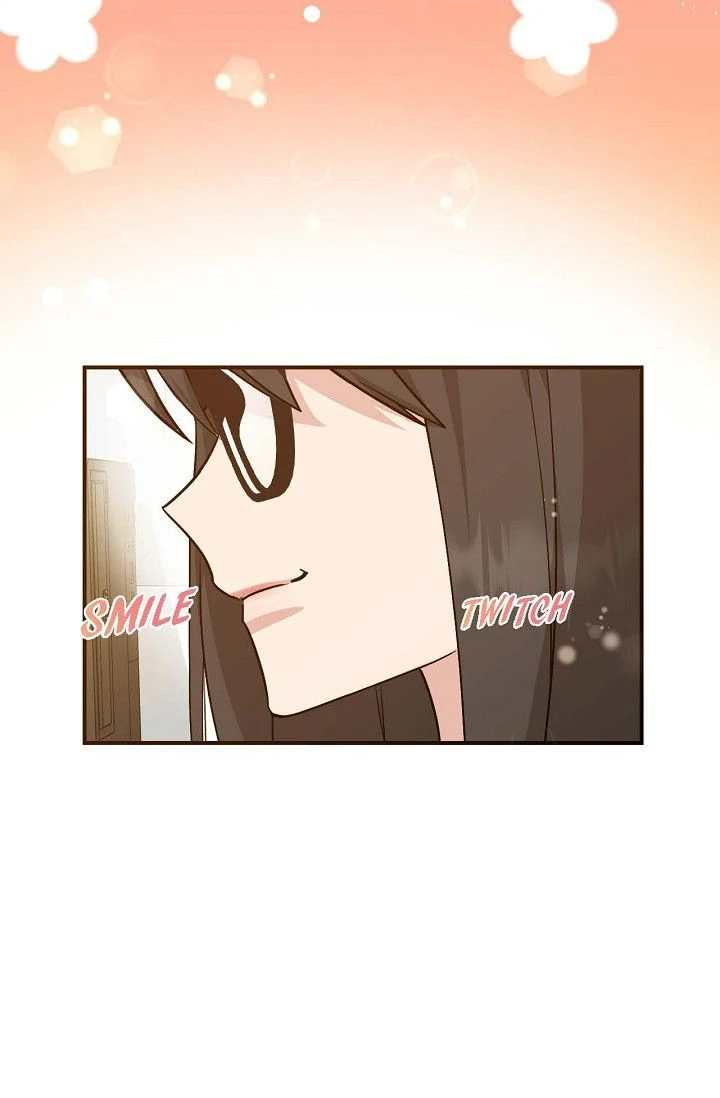 Obscene Contract chapter 46 page 6