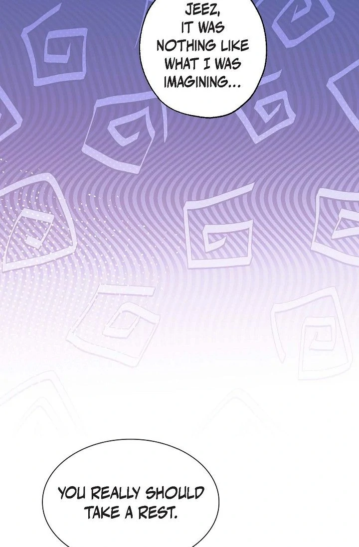 Obscene Contract chapter 46 page 62