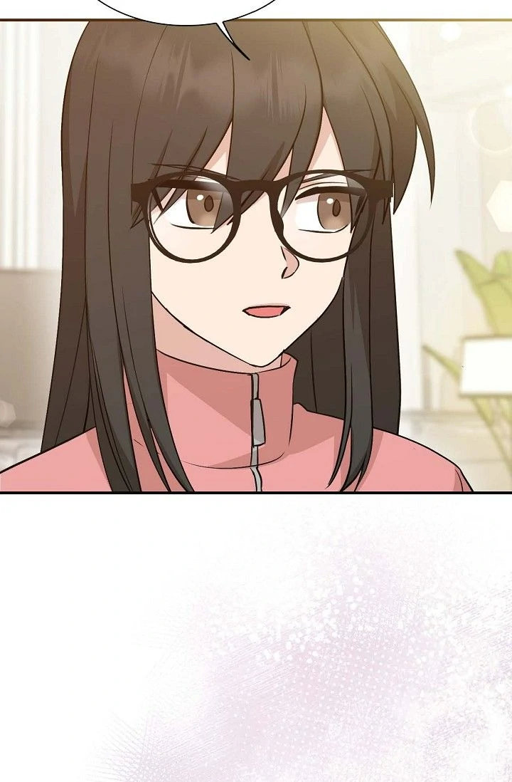 Obscene Contract chapter 46 page 63