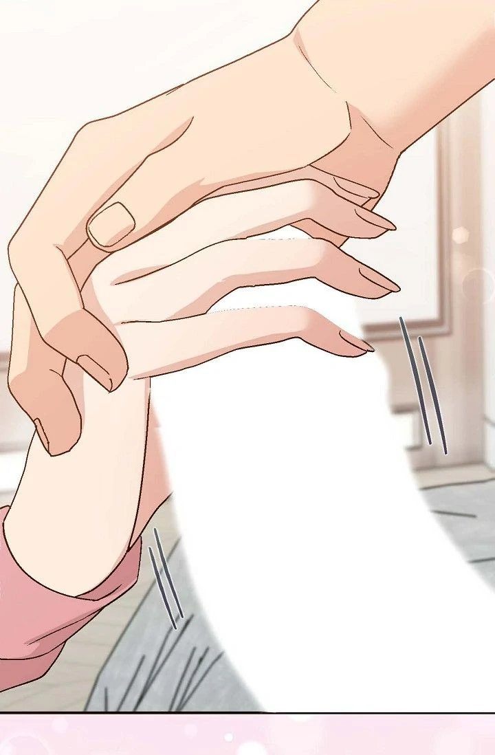 Obscene Contract chapter 46 page 68