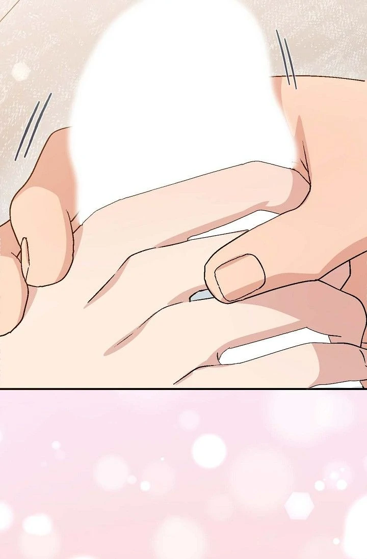 Obscene Contract chapter 46 page 70