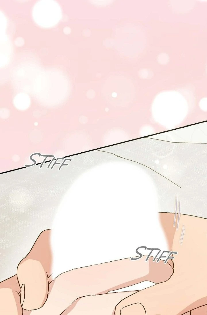 Obscene Contract chapter 46 page 71