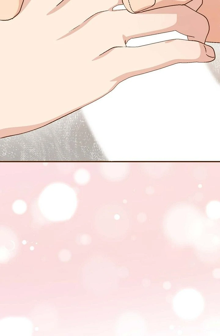 Obscene Contract chapter 46 page 72