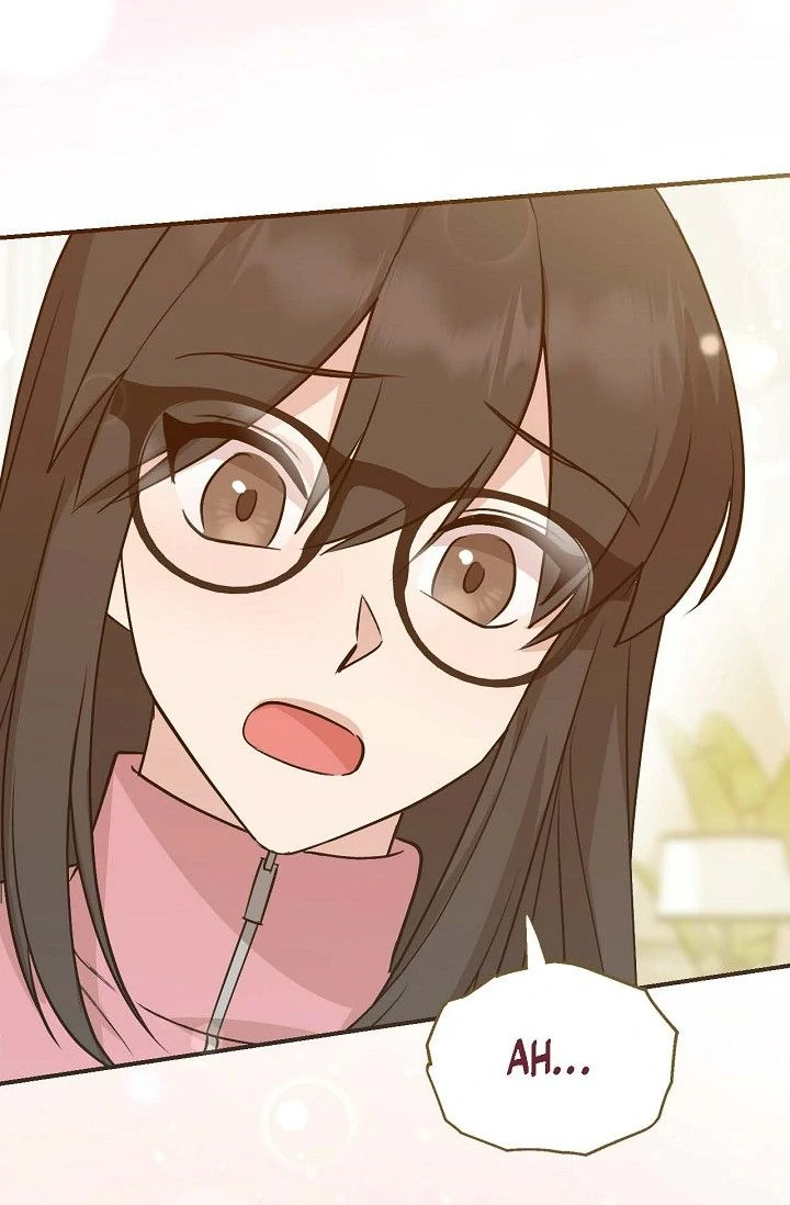 Obscene Contract chapter 46 page 73