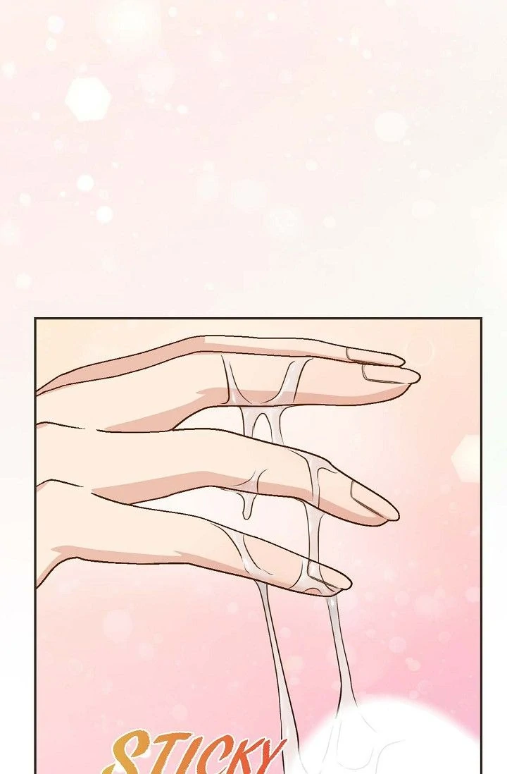 Obscene Contract chapter 46 page 74