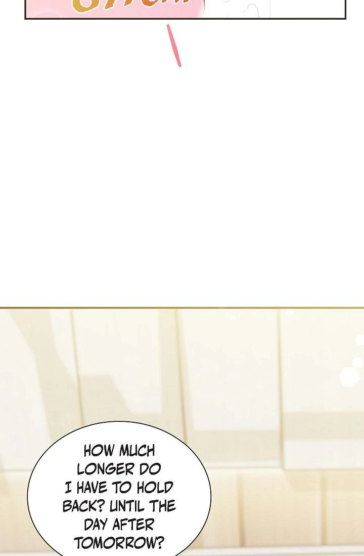 Obscene Contract chapter 46 page 75
