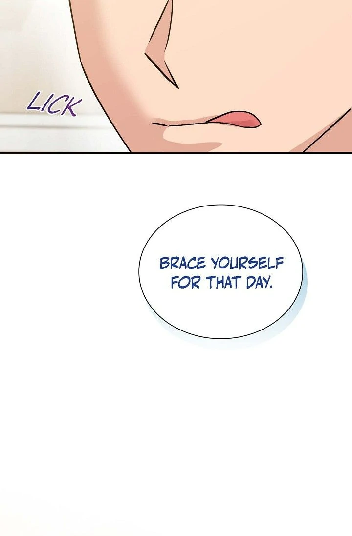 Obscene Contract chapter 46 page 78