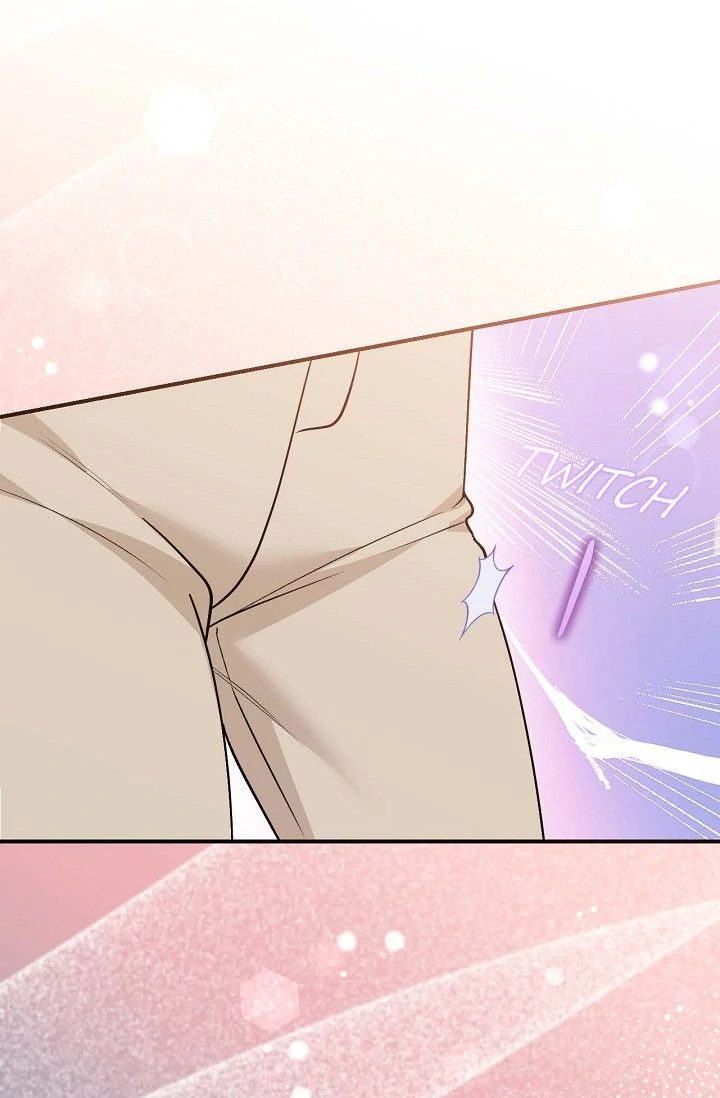 Obscene Contract chapter 46 page 79