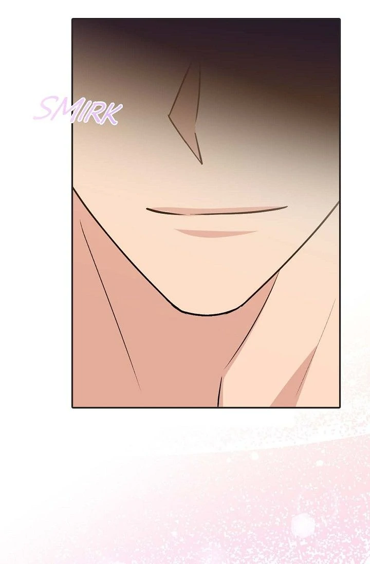 Obscene Contract chapter 46 page 82