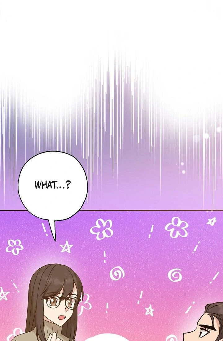Obscene Contract chapter 46 page 85