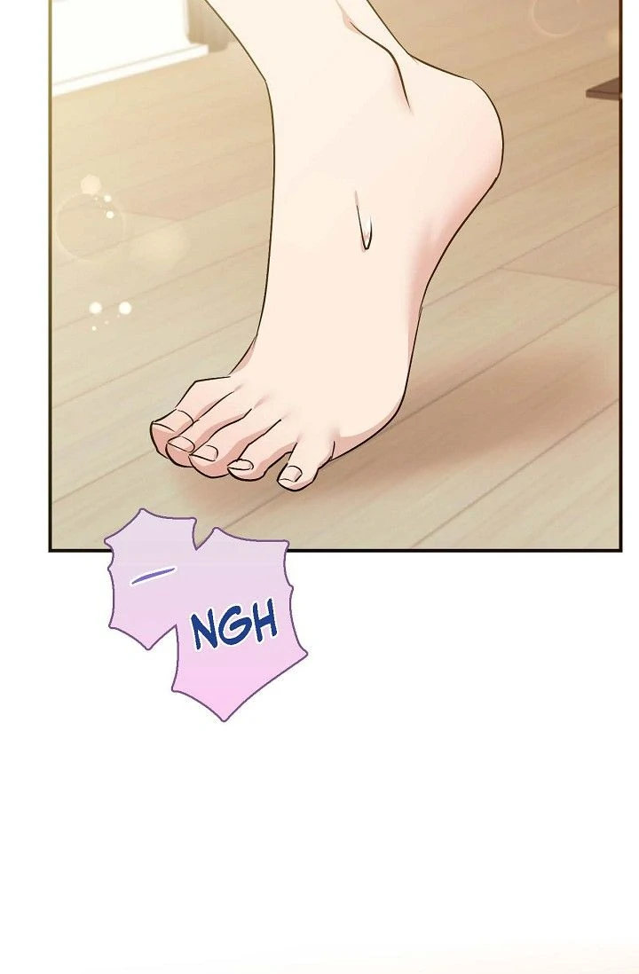 Obscene Contract chapter 46 page 91