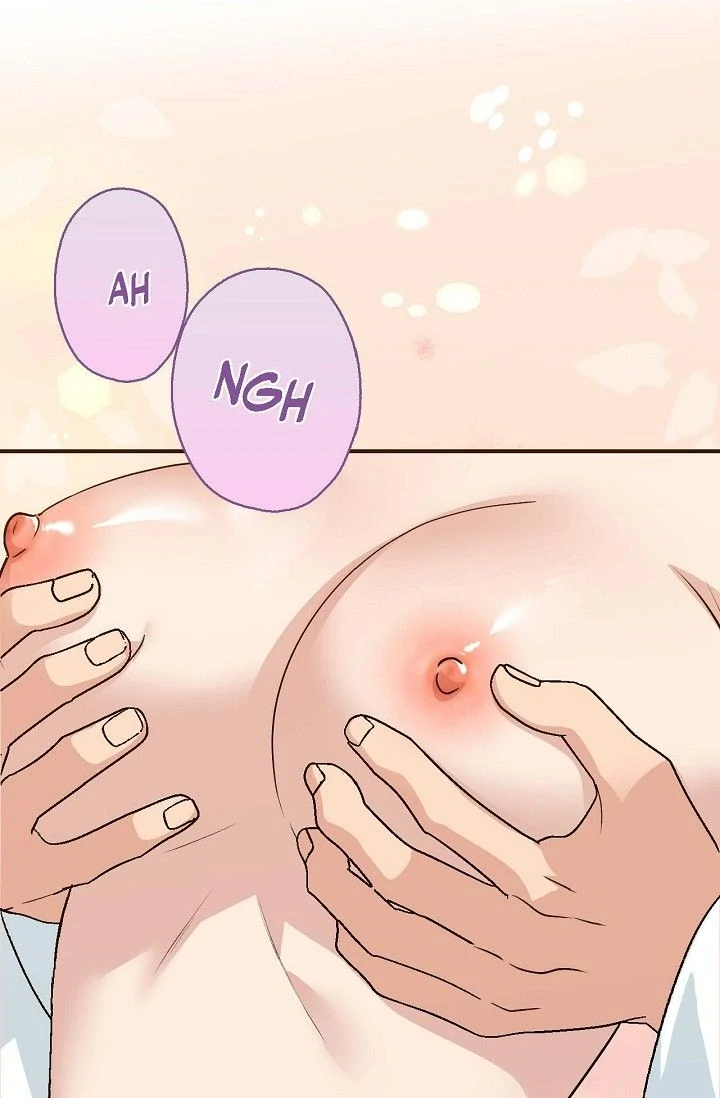 Obscene Contract chapter 46 page 92