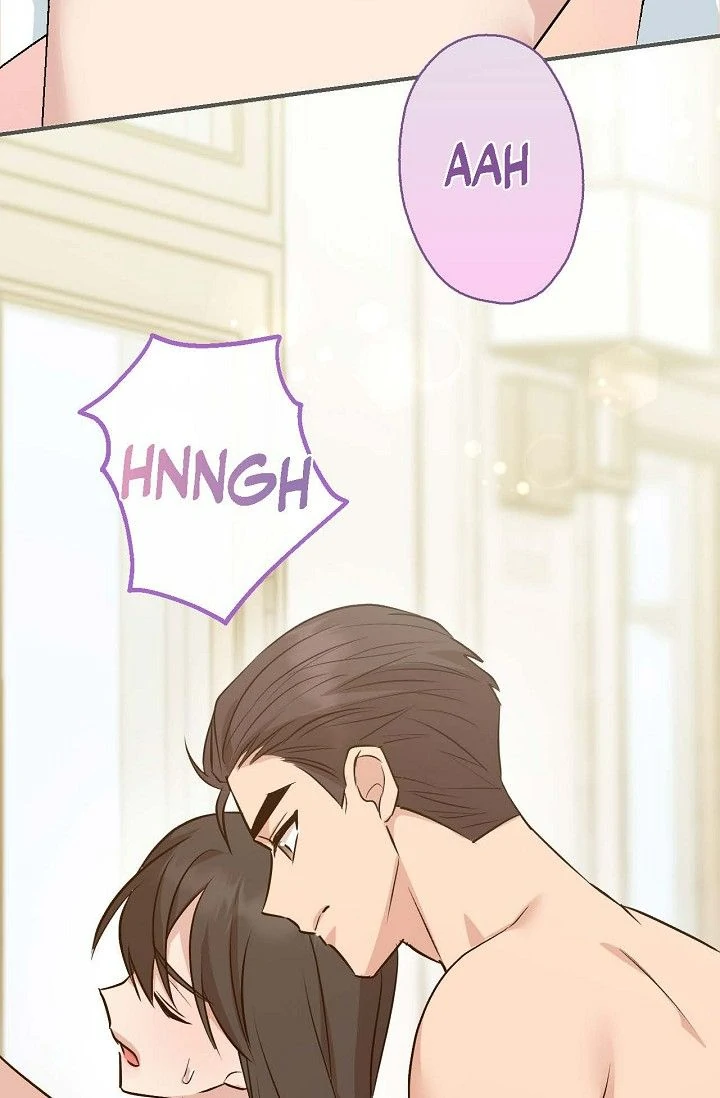 Obscene Contract chapter 46 page 93
