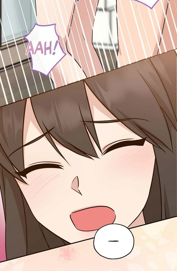 Obscene Contract chapter 46 page 95