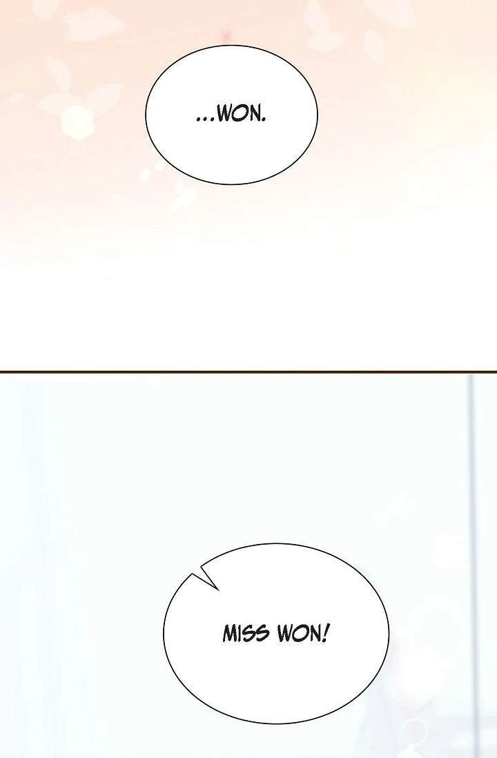 Obscene Contract chapter 46 page 96