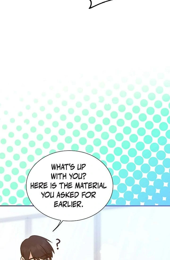 Obscene Contract chapter 46 page 98