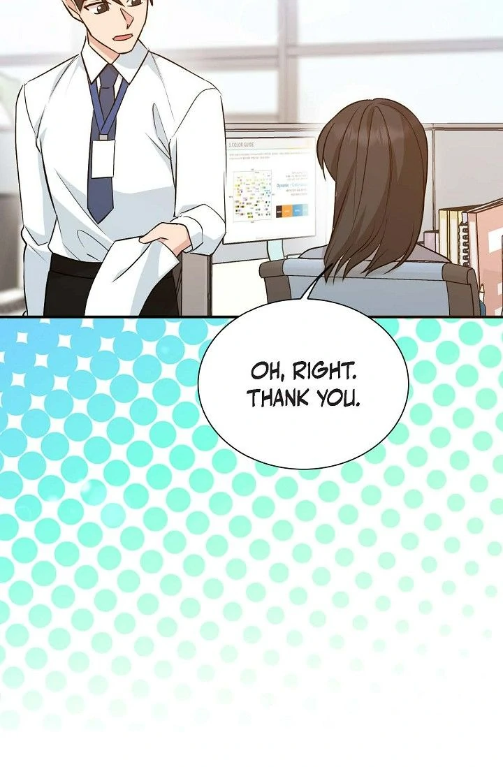 Obscene Contract chapter 46 page 99