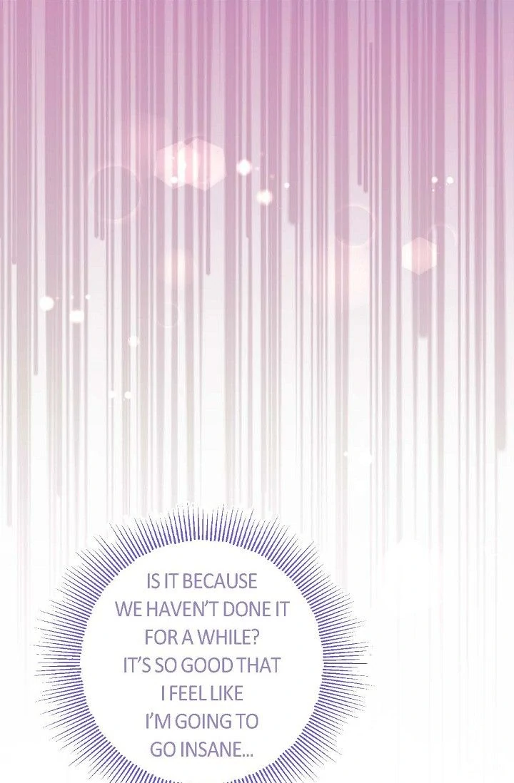 Obscene Contract chapter 47 page 101