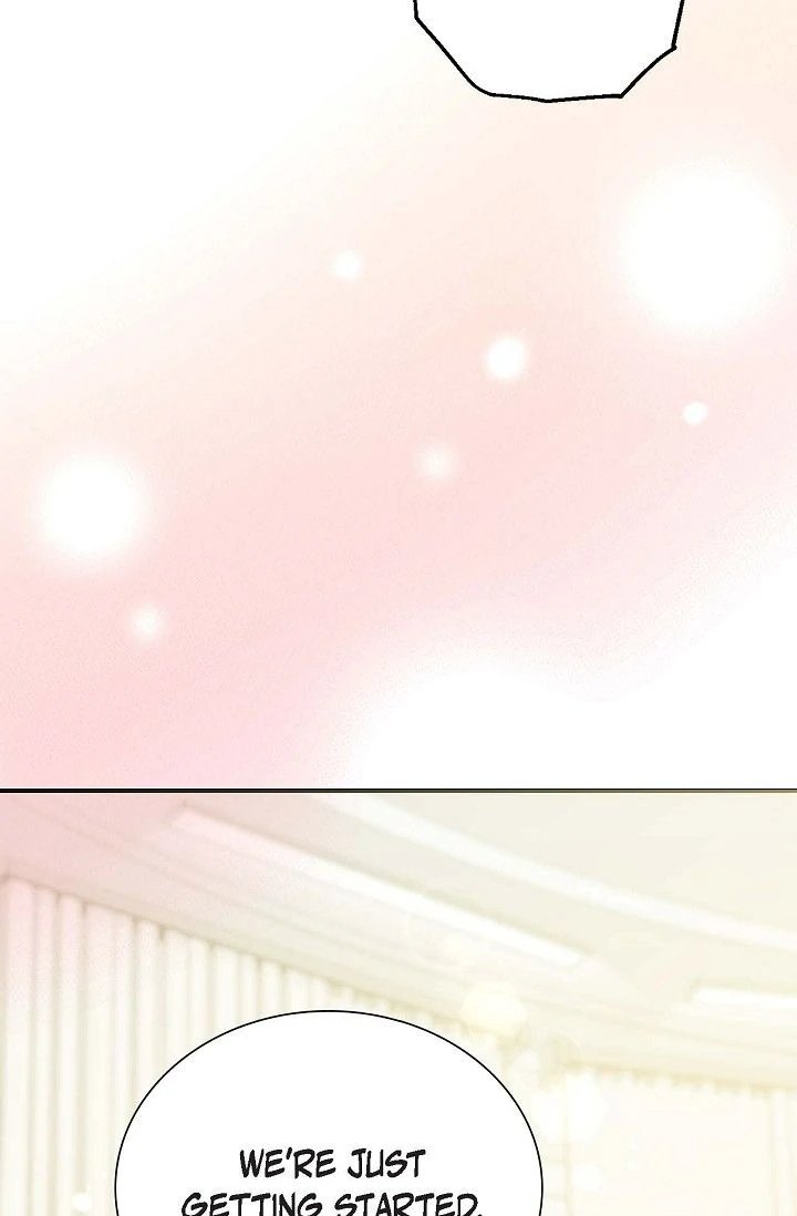 Obscene Contract chapter 47 page 103