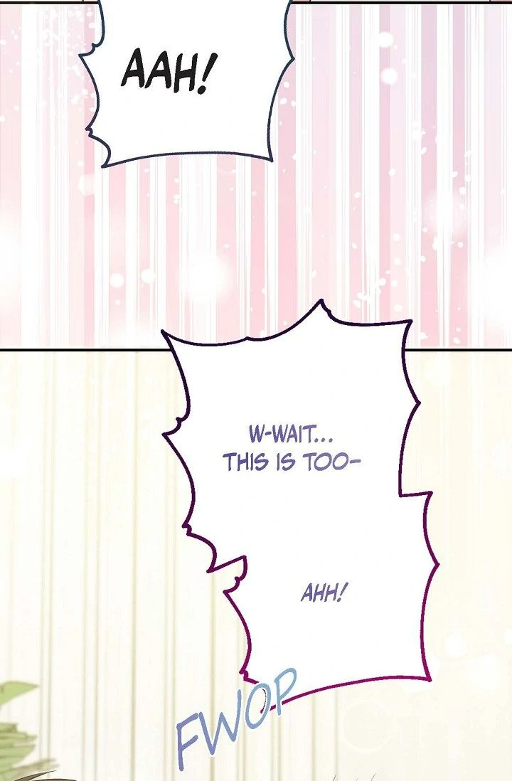Obscene Contract chapter 47 page 109
