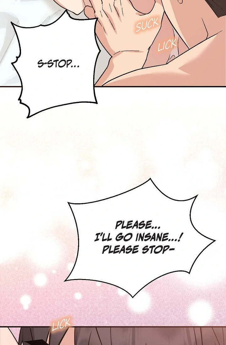 Obscene Contract chapter 47 page 116