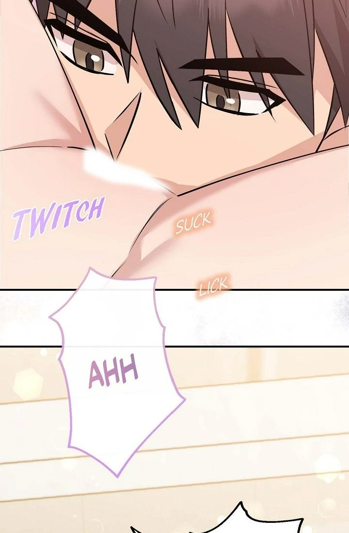 Obscene Contract chapter 47 page 117