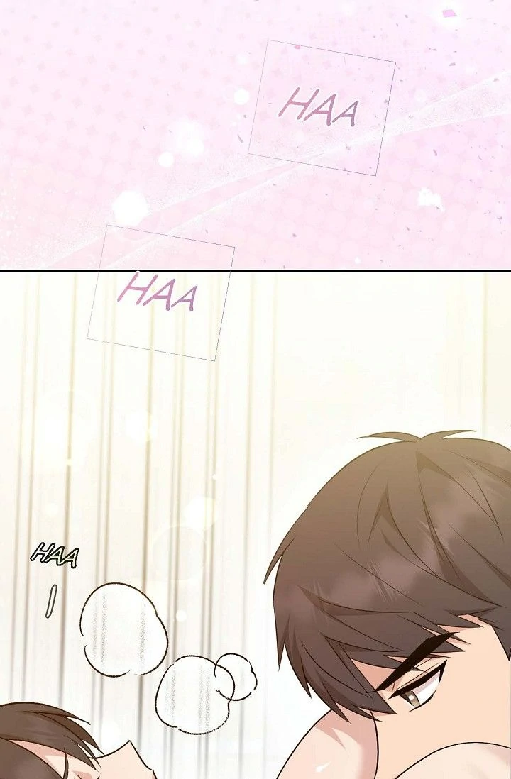 Obscene Contract chapter 47 page 120