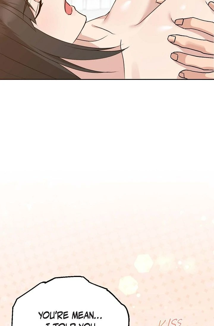 Obscene Contract chapter 47 page 121