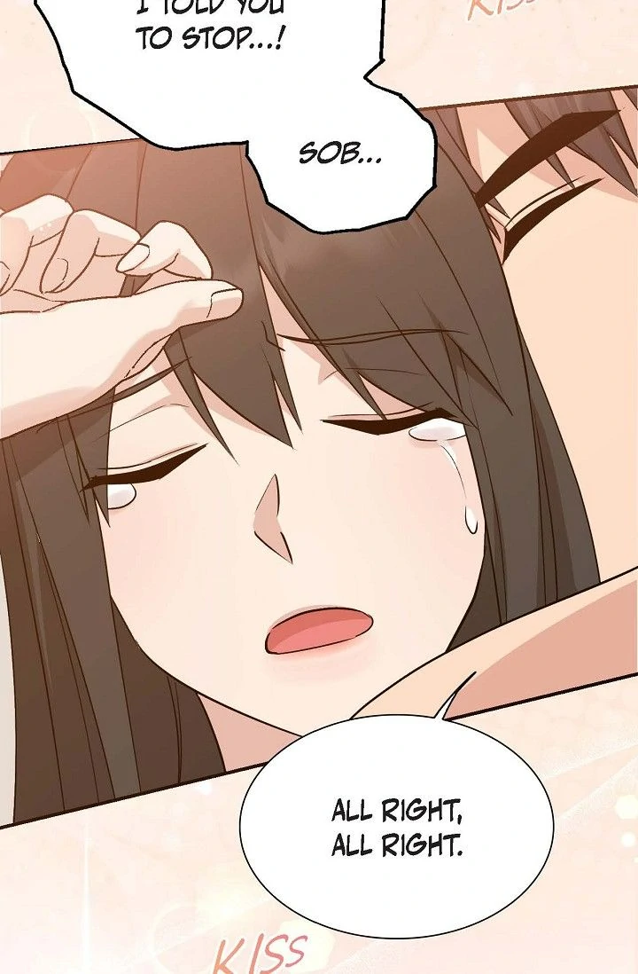 Obscene Contract chapter 47 page 122