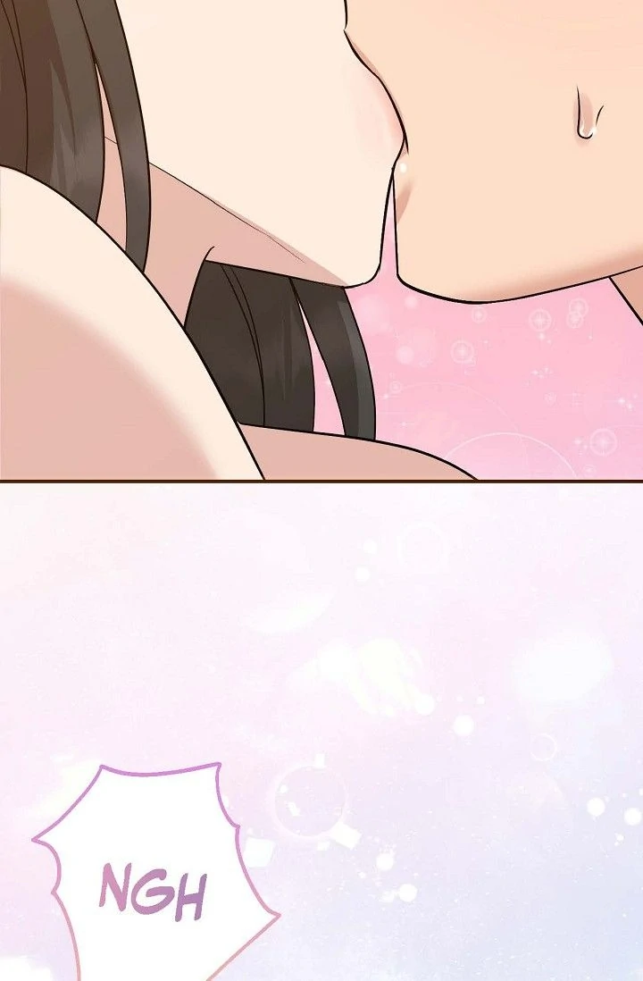 Obscene Contract chapter 47 page 124