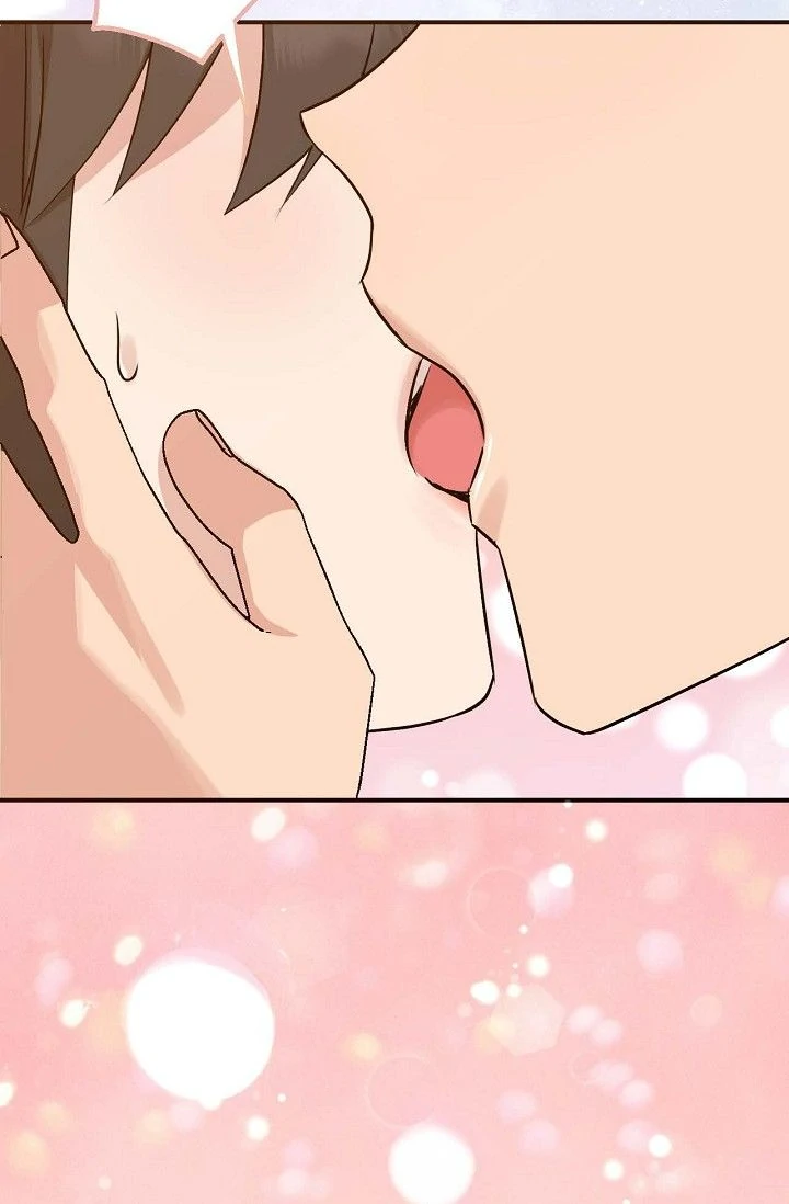 Obscene Contract chapter 47 page 125