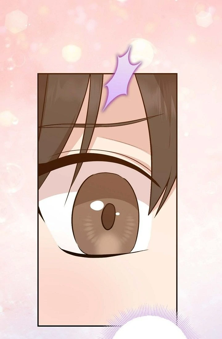 Obscene Contract chapter 47 page 126