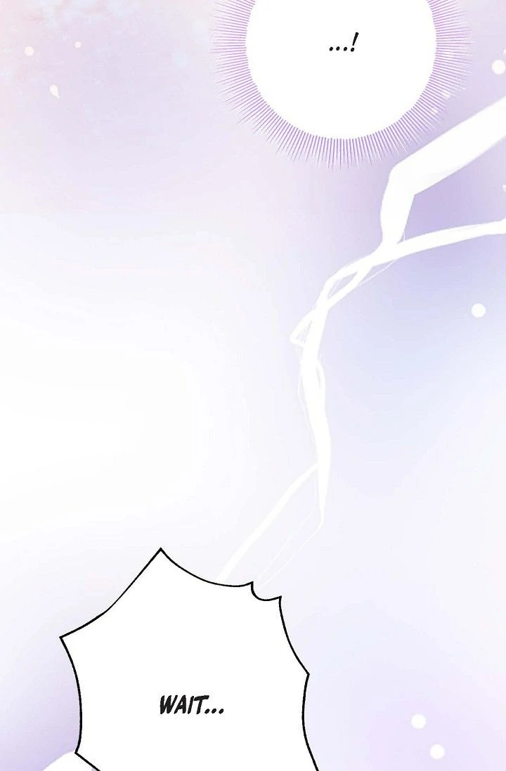 Obscene Contract chapter 47 page 127
