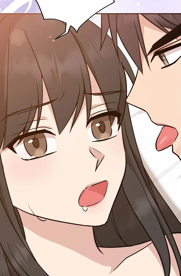 Obscene Contract chapter 47 page 128