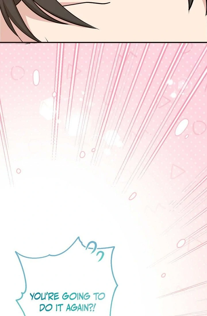 Obscene Contract chapter 47 page 129