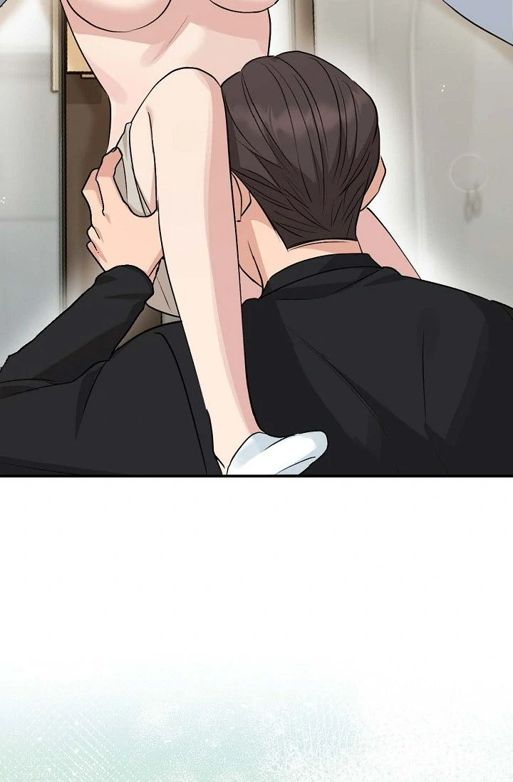 Obscene Contract chapter 47 page 24