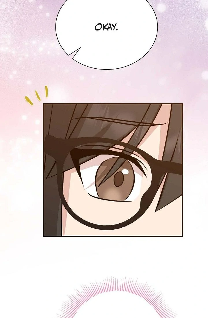 Obscene Contract chapter 47 page 29