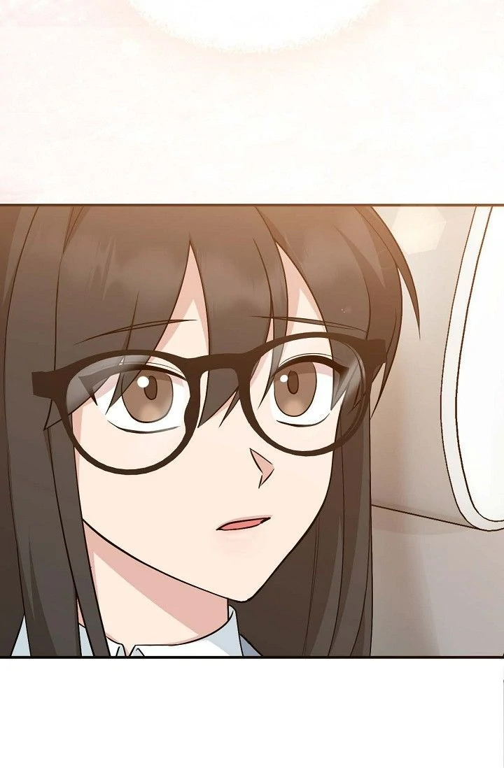 Obscene Contract chapter 47 page 3