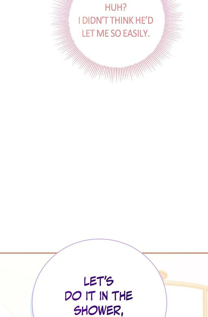 Obscene Contract chapter 47 page 30