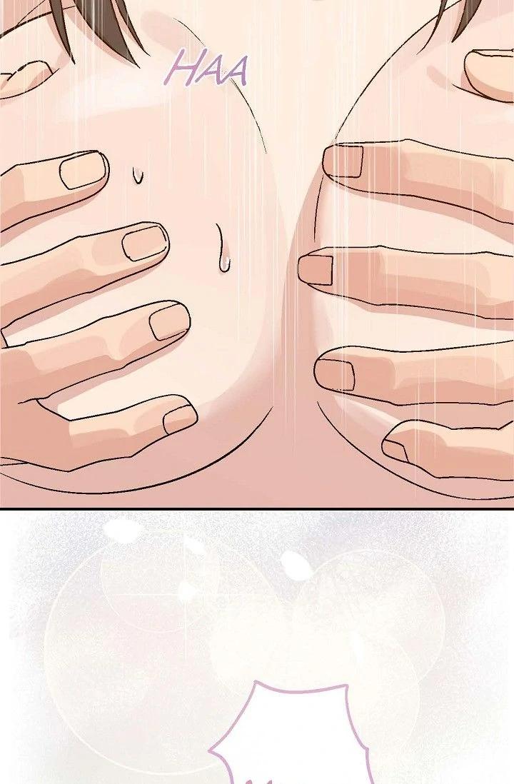 Obscene Contract chapter 47 page 36