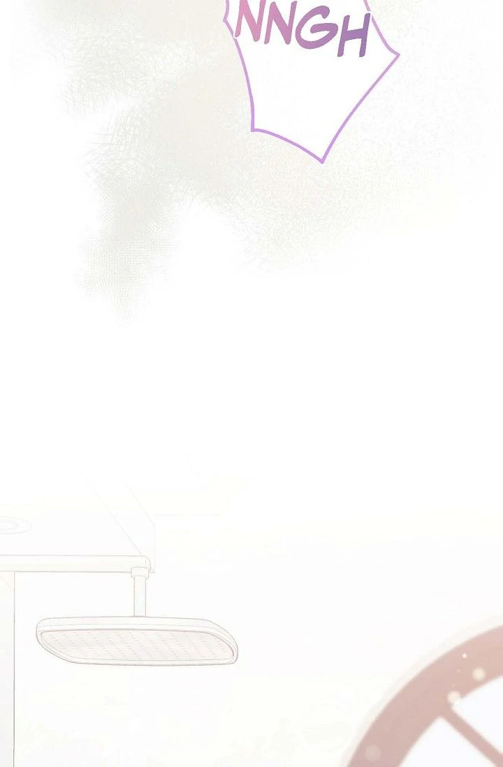 Obscene Contract chapter 47 page 37
