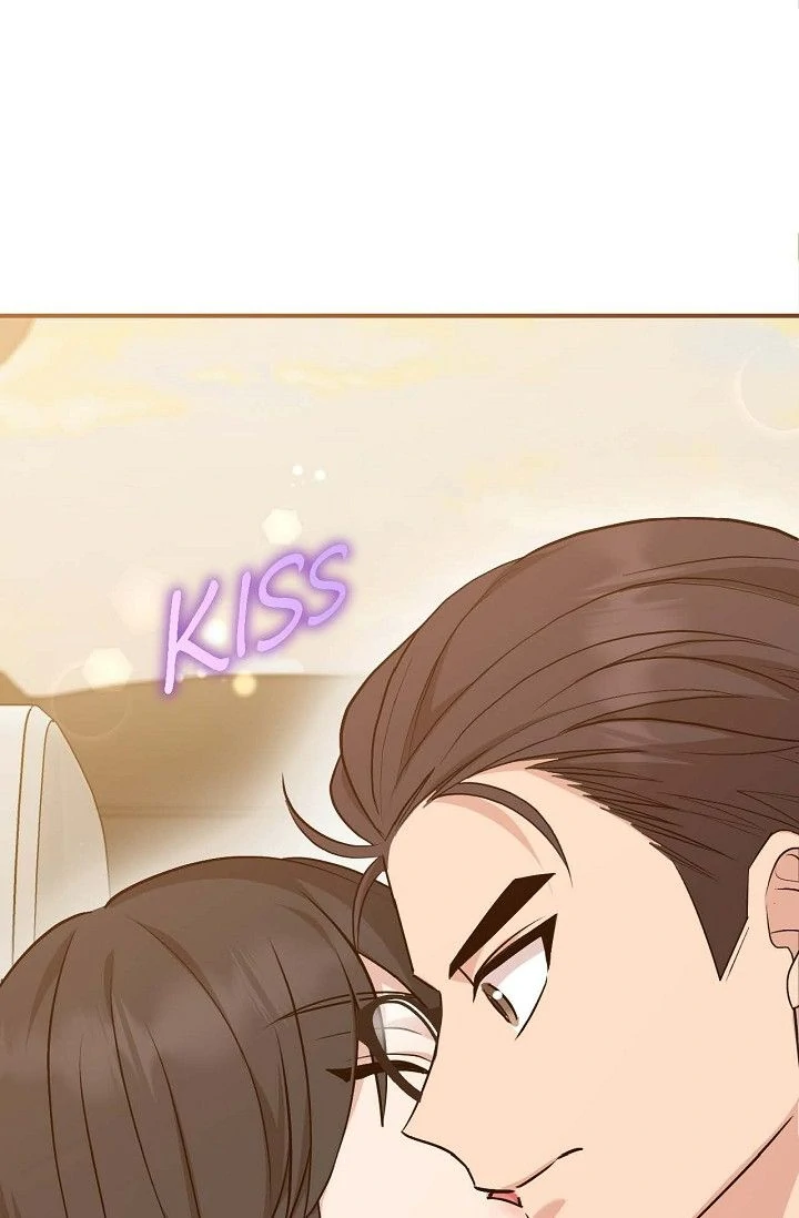 Obscene Contract chapter 47 page 4