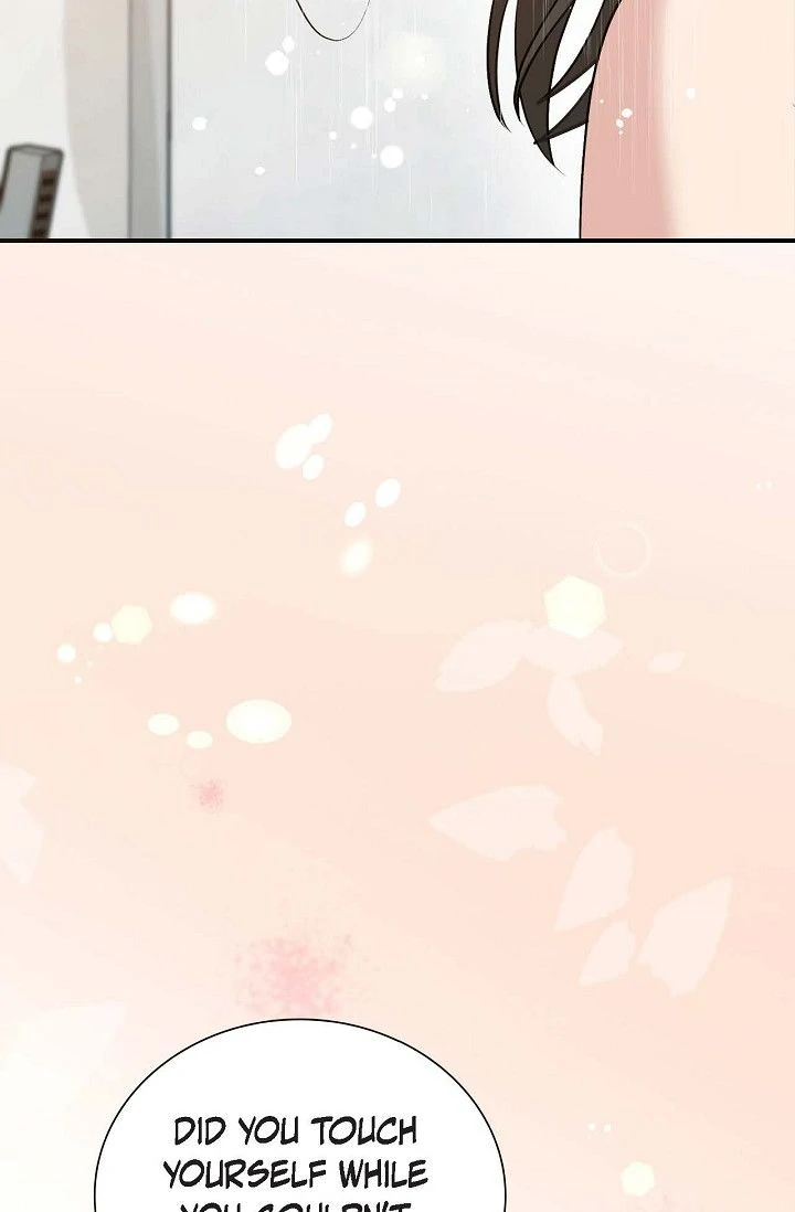 Obscene Contract chapter 47 page 41